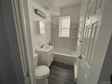 60 Carroll Street - Photo 14