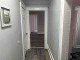 60 Carroll Street - Photo 8