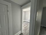 60 Carroll Street - Photo 9