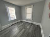 60 Carroll Street - Photo 10