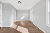 216 Pugsley Avenue - Photo 11