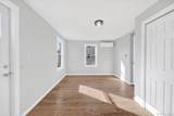 216 Pugsley Avenue - Photo 12