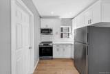 216 Pugsley Avenue - Photo 3