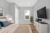 216 Pugsley Avenue - Photo 8
