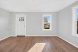 216 Pugsley Avenue - Photo 10