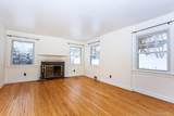 530 Union Avenue - Photo 12