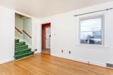 530 Union Avenue - Photo 16