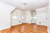 530 Union Avenue - Photo 18