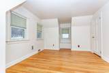 530 Union Avenue - Photo 19