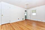 530 Union Avenue - Photo 20