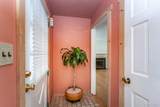 530 Union Avenue - Photo 3