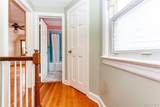 530 Union Avenue - Photo 21