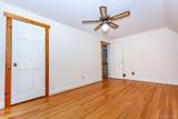 530 Union Avenue - Photo 26