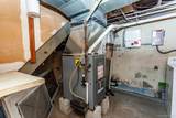 530 Union Avenue - Photo 28