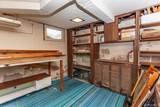 530 Union Avenue - Photo 29