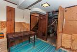 530 Union Avenue - Photo 30