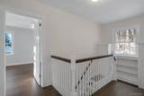 158 Millwood Road - Photo 18