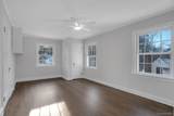 158 Millwood Road - Photo 20