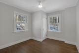 158 Millwood Road - Photo 21
