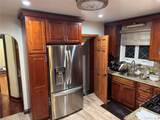 8315 Little Neck Parkway - Photo 1