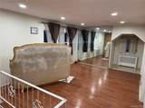 8315 Little Neck Parkway - Photo 2