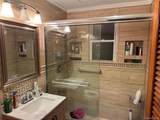 8315 Little Neck Parkway - Photo 3