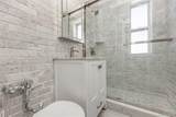 68-37 108 Street - Photo 11