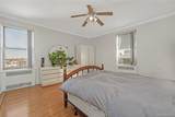 68-37 108 Street - Photo 12