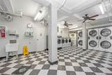 68-37 108 Street - Photo 13