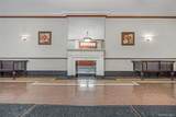 68-37 108 Street - Photo 3