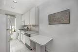 68-37 108 Street - Photo 4