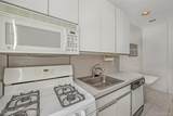 68-37 108 Street - Photo 5