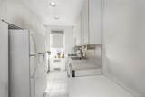 68-37 108 Street - Photo 6