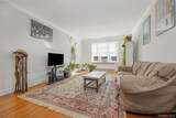 68-37 108 Street - Photo 7