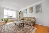 68-37 108 Street - Photo 8