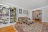 68-37 108 Street - Photo 9