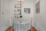 68-37 108 Street - Photo 10