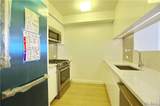 13835 39th Avenue - Photo 2