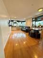 63-14 Queens Boulevard - Photo 1