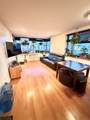 63-14 Queens Boulevard - Photo 2