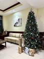 63-14 Queens Boulevard - Photo 11