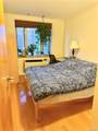 63-14 Queens Boulevard - Photo 12