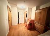 63-14 Queens Boulevard - Photo 13