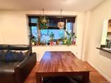 63-14 Queens Boulevard - Photo 14
