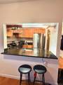 63-14 Queens Boulevard - Photo 15