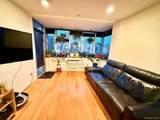 63-14 Queens Boulevard - Photo 16