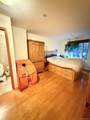 63-14 Queens Boulevard - Photo 5