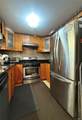63-14 Queens Boulevard - Photo 7