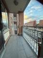 63-14 Queens Boulevard - Photo 10