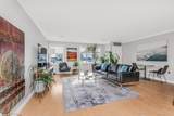 1490 Outlook Avenue - Photo 1